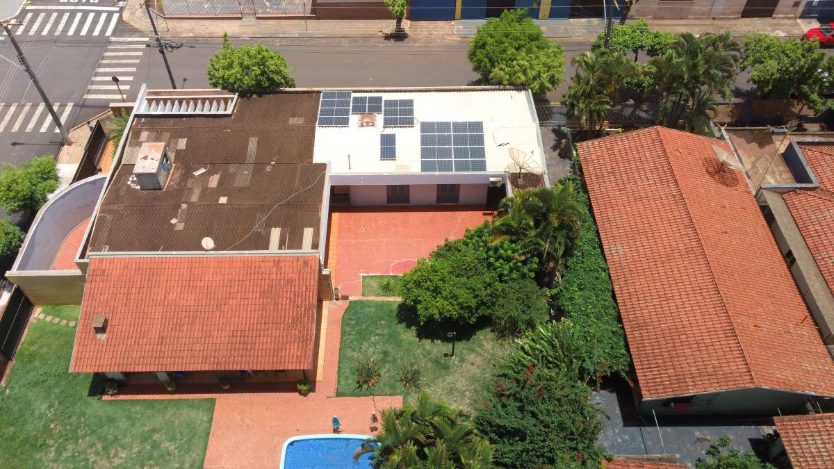 Instalação Residencial 2_1200px Instalação Residencial 2_1200px
