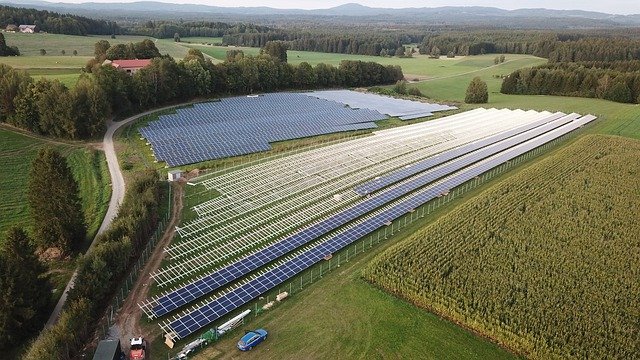 energiasolarrural asdasdasd