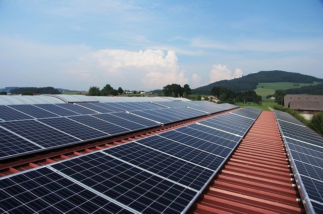 solar-energy-g9e6a2d48c_640